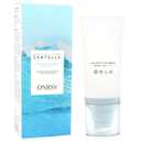 Madagascar Centella Sunscreen SPF50 Facial Serums, Moisturizing and Non-Sticky Centella Water-Fit Sun Protection for All Skin Types