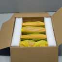 TN433 TN-433 Toner Cartridge Replacement for Brother TN 433 TN-431 for Brother HL-L8260CDW HL-L8360CDW MFC-L8610CDW MFC-L8900CDW HL-L9310CDW Printer