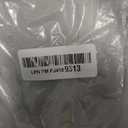 Hot Pot 41.9×33×28 cm