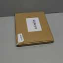 SONIVE Twin Bed Skirt,15" Drop Pleated Dust Ruffle,Classic Tailored Easy Fit Brushed Microfiber Skirts Hotel Quality Shrinkage & Fade Resistant White