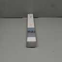 EUCOS 62" Phone Tripod, Tripod for iPhone & Selfie Stick with Remote, Extendable Cell Phone Stand & Ultimate Phone Holder, Solidest Phone Stand Compatible with iPhone/Android (Inferno Mix Carbon Black)