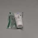 La Roche-Posay Lipikar Soothing Relief Eczema Cream, Face and Body Lotion For Eczema and Sensitive, Dry Skin, Moisturizer with Colloidal Oatmeal to Relieve Irritation