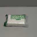 MUNBYN Thermal Direct Shipping Label (Pack of 500 4x6 Per Fanfold Labels) - Commercial Grade (White)