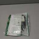 UGREEN Cat 7 Ethernet Cable, 50FT Ethernet Cable with 10Gbps High Speed, 100% Pure Copper Wire and Gold-Plated Connectors, Flat Design, Compatible with Gaming PS5/4/3 Xbox PC Laptop Modem Router