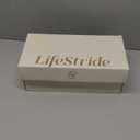 LifeStride Diverse, Size :7.5