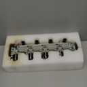 5047980AC 5047980AE Variable Valve Multiple Actuator Assembly Compatible with Jeep Cherokee 2014-2022, Dodge Dart 2014-2016, Ram ProMaster City 2015-2022, Fiat 500X 2014-2018 2.4L L4