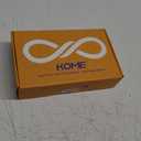 Ombre Blonde Synthetic Lace Front Wig,13x4 HD Lace Layered Wave Glueless Wigs for Women Daily Use 26IN