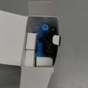 Lenink 1 to 3 AC Power Supply Adapter Kit with On/Off Switch for AA Battery, Replace 3 AA Battery