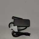 bseah Grow Light Plant Lights for Indoor Plants, Full Spectrum Plant Grow Lamp, 10 Dimmable Levels, Auto ON & Off with 3/9/12H Timer