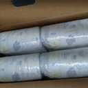 Pampers Baby Diapers - Swaddlers - Size 5, 104 Count, Ultra Absorbent Disposable Infant Diaper