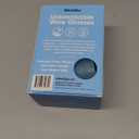 Wine2Go Diamond Silicone Wine Glasses 9oz
