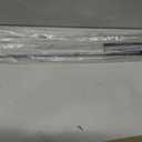 Pflueger 5'6" President Spinning Rod, 2 Piece Fishing Rod, Ultra Light Rod Power, 2-6 lb Line Rating, Lure Rating 1/32-3/16 oz