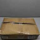 Top-Expandable Cat Carrier with Wheels Pet Window, 18x11x11 Airline Approved