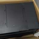 49" W Large Power Tool Organizer Wall Mount, 4 Layer Heavy Duty Loads 800 lbs, Tool Storage Rack Holds 12 Cordless Drills, Large Capacity Battery Holder for Garage, Gift for Men