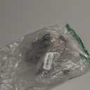 Akebono-ACT1336A Ultra-Premium Ceramic Rear Disc Brake Pads