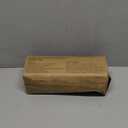 Deepsoon Heating Pad,Electric Heating Pads for Back,Neck,Abdomen,Moist Heating Pad for Shoulder,Knee,Arms,Legs,Dry/Moist Heat & Auto Shut Off,Christmas Gifts for Men and Women,Light Gray,24x12 Inch