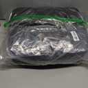 Level 2 Electric Vehicle (EV) Charger(WIFI APP/Plug-play), 32A, 25ft Cable ETL Certified, 220V-240V NEMA 14-50P Plug EVSE w/ J1772 Connector, Portable EV Car Charging Stations for Home Level 2