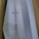 Pilates Board, Foldable Pilates Reformer Set for Home Workout with Timer, 6-in-1 Multifunctional Portable Reformer Pilates Machine at Home Pilates Equipment for Fitness, Exercise, Abs, Core Training (Purple)