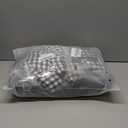 SlowTon Console Dog Car Seat - Portable Dogs Armrest Booster Seat for Small Dog, Anti-Collapse Pet Car Seat with Soft Cushion Safety Belt, Support Pet Up to 11lbs (Black)