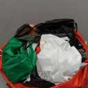 MGParty Christmas Decorations