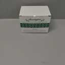 Bearington Lil Simon Love 6.5 Inch Sloth Stuffed Animal - Cute Plush Toy for Girls & Kids - Unique Sloth Plush Valentines Day Gift