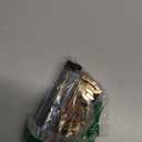 valkit Compatible with Samsung Galaxy Watch 7/5/4 40mm 44mm Band/Galaxy Watch Pro 5 45mm/Galaxy Watch 3 41mm Band 2 Pack 20mm Stainless Steel Wristbands Men Women for Galaxy Watch Active (Rose Gold)