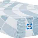 Sealy Dreamlife 10 Hybrid Mattress-in-a-Box, Queen, SealyComfort Gel Memory Foam, SealyResponsive Encased Coils, Surface-Guard Technology