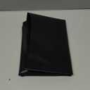 Large Silicone Induction Cooktop Protector Cover Stove Mat 21.2" x 35.4" (Magnetic) | 300C (572F) Heat-Resistant | Power Boost Compatible | Prevents Pot Sliding & Scratches