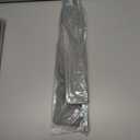 Retractable Gap Dust Cleaner, Long Handle CleaningTool with 3 Washable Microfiber Dusting Cloths, Duster Brush for Cleaning Under Appliances