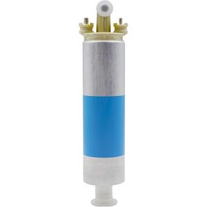 MUCO 1pc New Electric Fuel Pump & Install Kit Fit Chrysler Crossfire Mercedes-Benz E8289