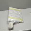 15 9MM Grill Grates Replacement for 7535 7522 Weber Spirit Grill Spirit E-210, S-210, E-200, S-200, Weber Genesis Silver A, Spirit 500, Spirit 200 Series, BBQ Grill Parts Flavorizer Bars Grid