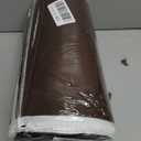 Ameritex Pet Bed Cover Dog Bed Blanket for Sofa and Furniture Waterproof New Pattern Design