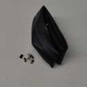 (2-Pack) 2.75/3.00-19 70/100-19 Inner Tube Replacement for CRF KLX TTR125 KX100 Pit Dirt Bike Motorcycle Motocross, TR4 Straight Valve Stem