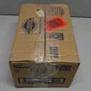 Clorox Disinfecting On The Go Travel Wipes, Household Essentials, Fresh Scent, 9 Count, Pack of 16