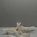 28 inch Modern Chandelier for Dining Room, Kitchen Chandelier & Entryway, Dimmable LED Pendant Light with Adjustable Height, 37W for Hallway, Living Room, Bedroom (Gold L)