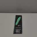 Spenco Rx Comfort Thin Lightweight Cushioning Orthotic Shoe Insole, Green Women's 9-10.5/Men's 8-9.5