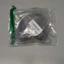 Joy Walker Waterproof Backpack Rain Cover, 12000mm Ultra-Waterproof, Upgraded Ultra-Strong Multilayers, Antislip Buckle Strap (Small (for 15-25L backpack), Camouflage)