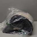 OJIA Vintage Stair Treads Non-Slip Stair Runners for Wooden Steps Indoor 15PCS 30"x8" Carpet Stair Treads Mats Staircase Step Treads for Kids, Elders and Dogs, Stair Covers, Beige