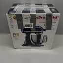 UQM Extra Large Thick Pool Pillow for Above Ground Pools, 4x15 Ft Pool Pillow for Closing Winter, 0.4mm Thicked Winter Pool Pillows Pool Closing Kit Winterizing Kit for Above Ground 4x20ft Rope