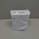 SenSura Mio Drainable Maxi Length 2pc System Ostomy Pouch 11486, 10 Ct