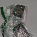 Lymphatic Contour Face and Body Brushes, The Lymphatic Drainage Massager for Face, Dry Brushing Face Brush, Chin & Jawline Sculpting, Ergonomically Designed to Fit The Skin Precisely (2 Set)