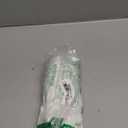 YEOREO Women Crop Top Long Sleeve Bolero Open Front Workout Cropped Shirts Sports Shrug Only top M