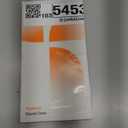 TORRAS Strong Magnetic & Seamless Stand for Samsung Galaxy S25 Ultra Case, Fit for MagSafe, Mil-Grade Drop Protection, Kickstand for Samsung Galaxy S25 Ultra Case, Translucent Back/Black Edge