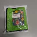 2pcs Small Fitness Cell Phone Armband Sleeve for Fitness Running Arm Band Pouch for Fitness Exercise Workout for iPhone 5 5S SE 6 6S 7 8 11 12 XS XR 13 Airpods Android Samsung Galaxy S5 S6 S7