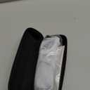 YIMI Photochromic Bifocal Reading Glasses UV Outdoor Sunglasses Computer Anti Blue Light Transition Eyeglasses for Men Women(Black, 2.00, multiplier_x)