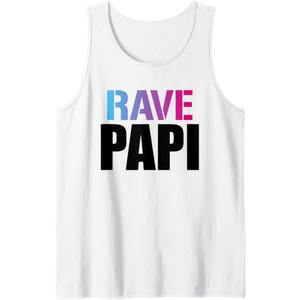 Rave Rainbow Owl House EDM Festival Raver Animal EDC T-Shirt, Large