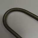 WD05X30818 WD05X24776 WD05X21294 Dishwasher Heating Element Compatible for GE Dishwasher Heating Element WD05X30818 by MIFLUS