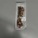 Boho Beaded Handmade Braided Bracelet Band Women 20mm Compatible for Samsung Galaxy Watch 7/6/5/4/Active 2/4 Classic/6 Classic/5 Pro/FE 40mm 42mm 43mm 44mm 45mm 46mm 47mm