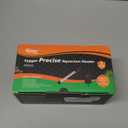 hygger 100W Aquarium