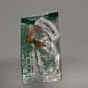 GRIPFIXER Tennis | Ensures The Correct Grip | The Ultimate Training Equipment & Teaching aid | Danish Innovation (Medium (Pack of 1))